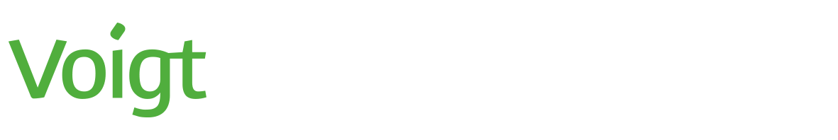 Voigt_LB_Logo_RGB_10cm_300dpi Logo Voigt Landschaftsbau